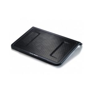 Đế tản nhiệt Laptop COOLER MASTER - L1