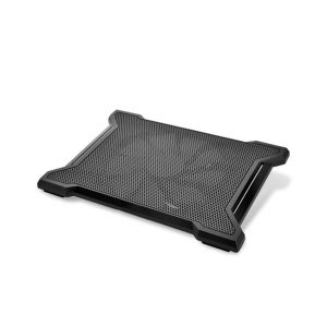 Đế tản nhiệt Laptop COOLER MASTER - X-SLIM /XSLIM II