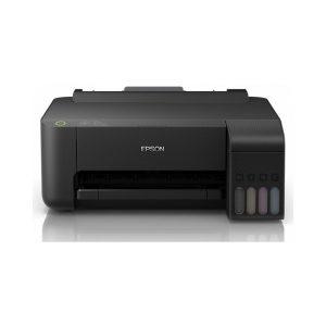 Máy in phun màu Epson L1110 - Đơn năng