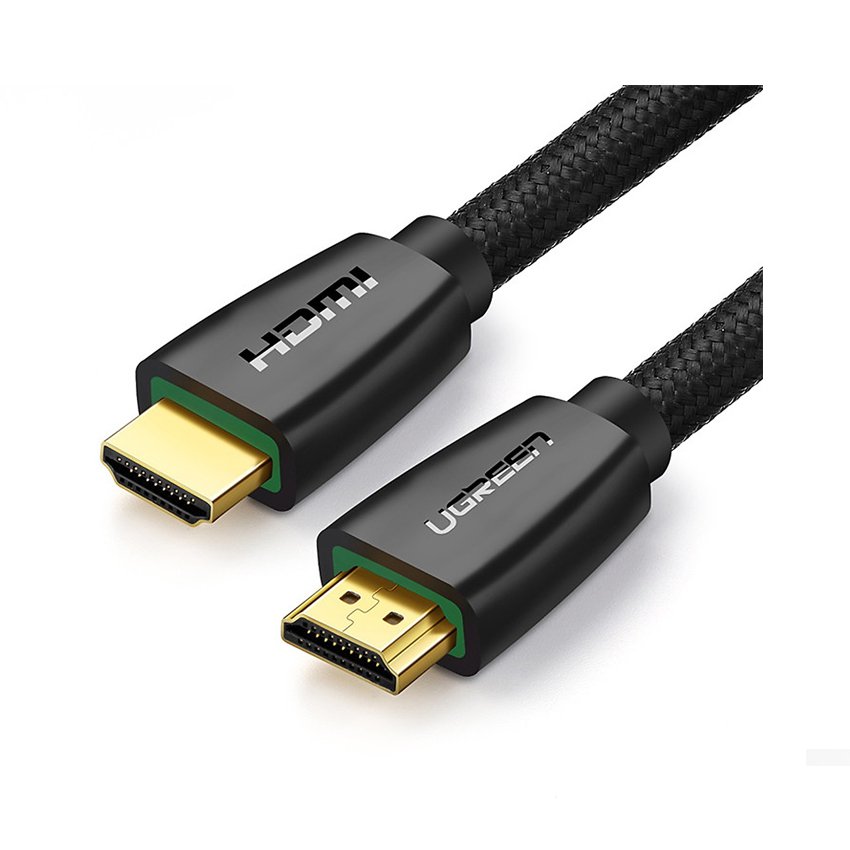 46498_c__p_hdmi_5m_ugreen_40412_ch__nh_h__ng__chu___n_2_0 Cáp HDMI 5m Ugreen 40412 chính hãng, chuẩn 2.0