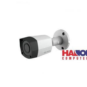 Camera KBvision KX-1001S4
