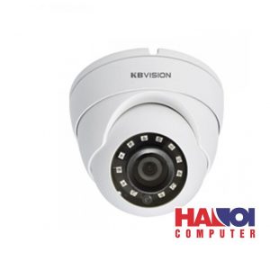 Camera KBvision KX-1002SX4