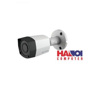 Camera KBvision KX-1011S4