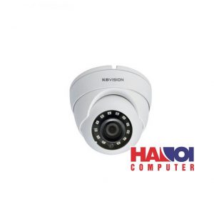 Camera KBvision KX-1012S4