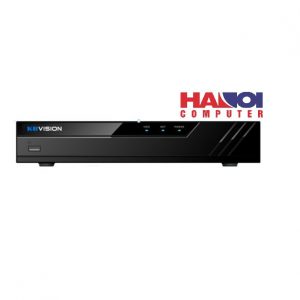 Đầu ghi hình 4 kênh KBvision KX-A7104SD6