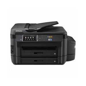Máy In phun màu Epson L1455 - Đa năng