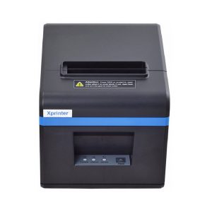 Máy in hóa đơn Xprinter XP-N200H