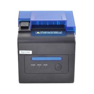 Máy in hóa đơn Xprinter XP-C230H