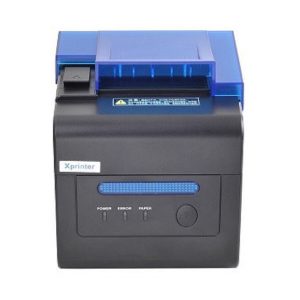 Máy in hóa đơn Xprinter XP-C230HW