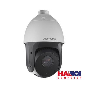 Camera HikVision DS-2DE4215IW-DE