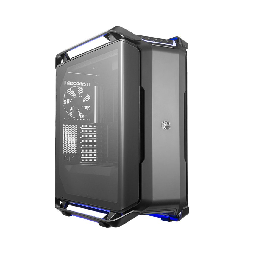 47146_case_cooler_master_cosmos_c700p_black_edition_0005_1__1_ Vỏ Case Cooler Master Cosmos C700P Black Edition (Mid Tower/Màu Đen)