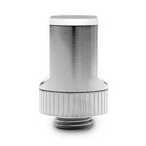 EK-Torque Angled T - Nickel