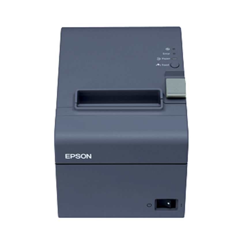 47371_epson_tm_t82_ii_0000_47371_epson_tm_t82_021 Máy in hóa đơn Epson TM-T82 II (Cổng USB + RS232)