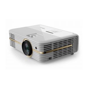 Máy Chiếu đa năng Optoma UHD51A