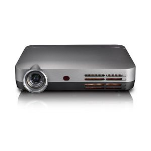 Máy Chiếu đa năng Optoma ML330