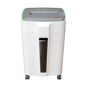 Máy hủy tài liệu Silicon PS 2200C