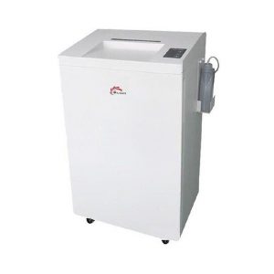 Máy hủy tài liệu Silicon PS 4500C