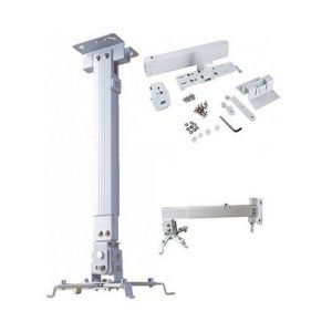 Giá treo máy chiếu MS65