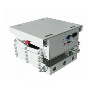 Giá treo máy chiếu điện Dalite ECM20