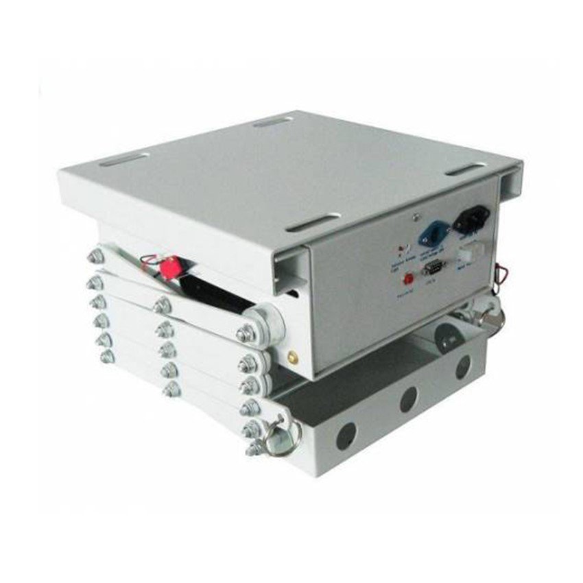 48090_gia_treo_may_chieu_dien_dalite_ecm_a__0_ Giá treo máy chiếu điện Dalite ECM40