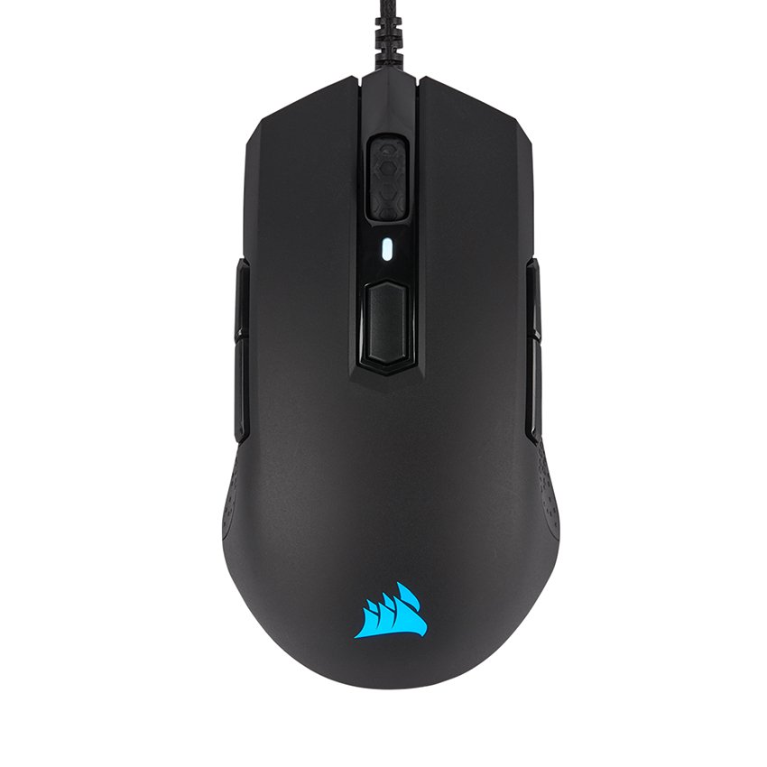 48440_chuot_corsair_m55_rgb_pro_paw3327_0005_1 Chuột chơi game Corsair M55 RGB Pro Black (CH-9308011-AP)