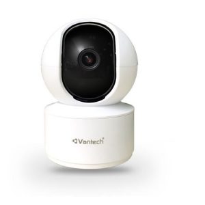 Camera Vantech AI - V2010B 3.0MP H265+