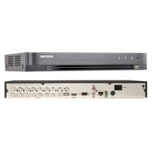 Đầu ghi Hikvision DS-7216HQHI-K1(S)