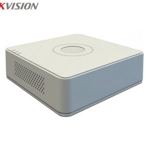 Đầu ghi Hikvision DS-7104HUHI-K1(S)