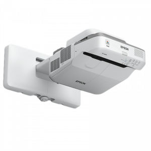 Máy Chiếu Epson EB 685W