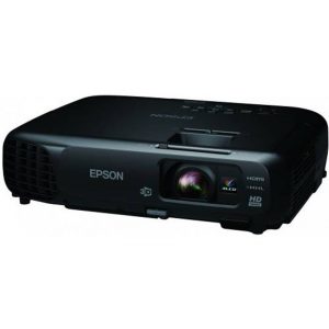 Máy Chiếu Epson EH TW570