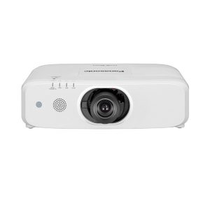 Máy Chiếu Panasonic PT-EZ590