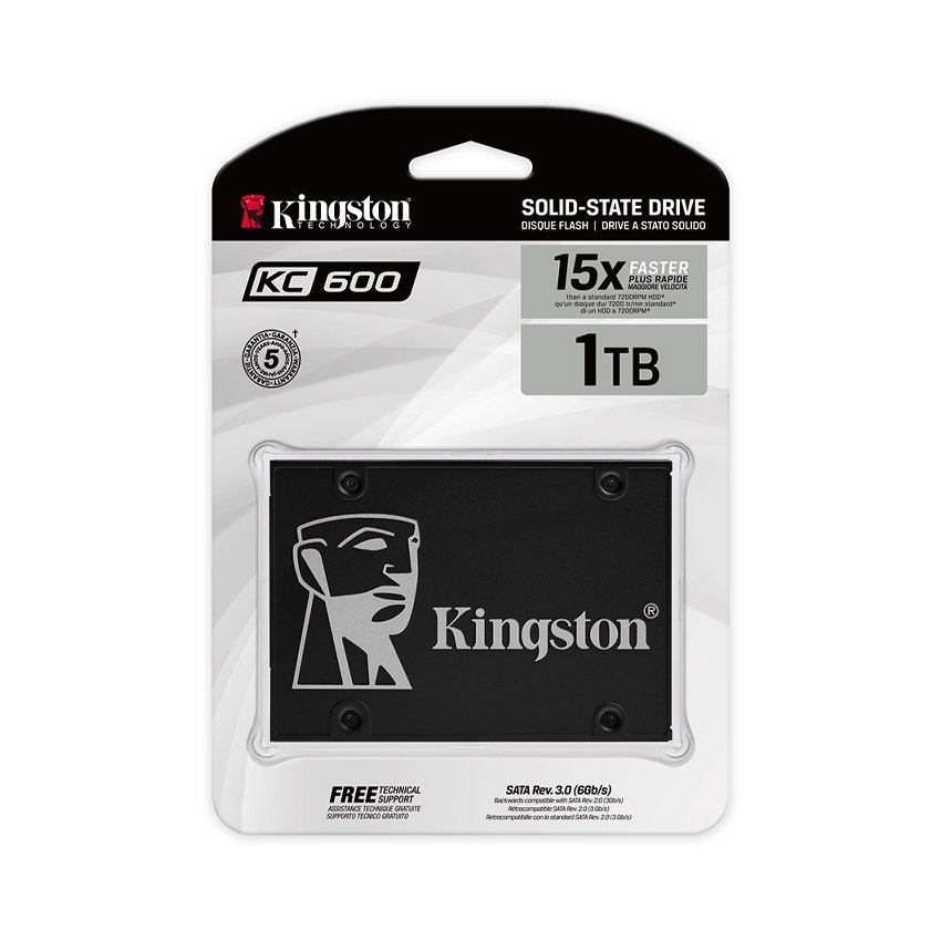 49900_____c___ng_ssd_kingston_skc600_1tb_2_5_inch_sata3 Ổ cứng SSD Kingston KC600 1024GB 2.5 inch SATA3 (Đọc 550MB/s - Ghi 520MB/s) - (KC600/1024GB)