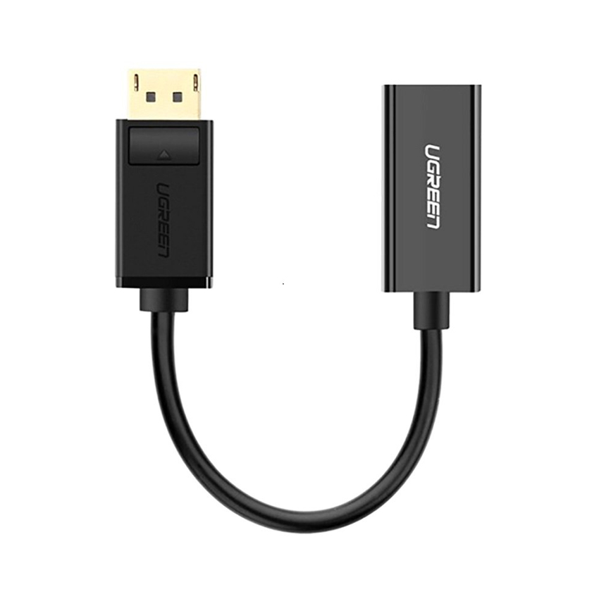 49938_cap_chuyen_doi_type_c_sang_2_cong_audio_0_5m_vention_bgdbd_giac160_0001_layer_2 Cáp chuyển đổi từ Displayport sang HDMI 15cm Ugreen 40362