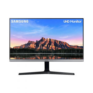 Màn hình Samsung LU28R550UQEXXV (28 inch/UHD//IPS/60Hz/4ms)