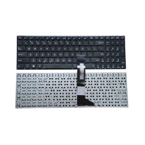 Bàn phím Laptop Asus X550 (Zin)