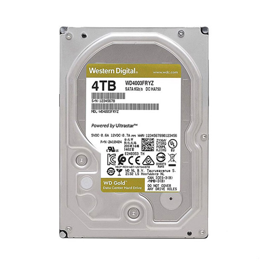 50744_hdd_wd_gold_4tb_3_5_inch_sata_3_256mb_cache_7200rpm_wd4003fryz_01 HDD WD Gold (4TB/3.5 inch/SATA 3/256MB Cache/7200RPM) (WD4003FRYZ)