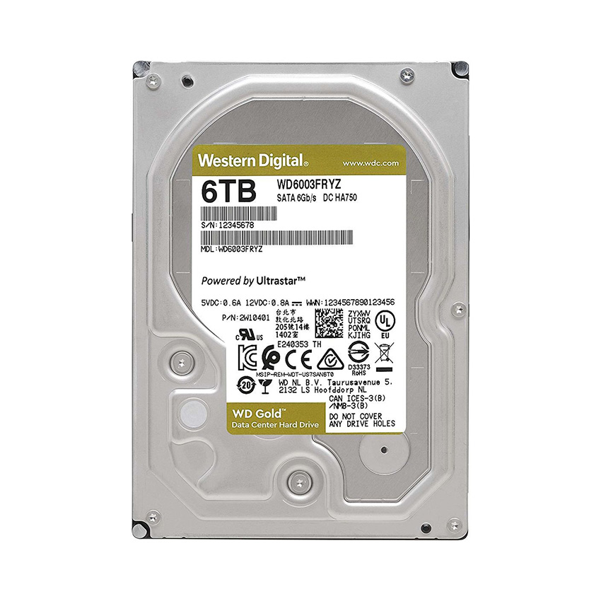 50745_hdd_wd_gold_6tb_3_5_inch_sata_3_256mb_cache_7200rpm_wd6003fryz_01 HDD WD Gold (6TB/3.5 inch/SATA 3/256MB Cache/7200RPM) (WD6003FRYZ)