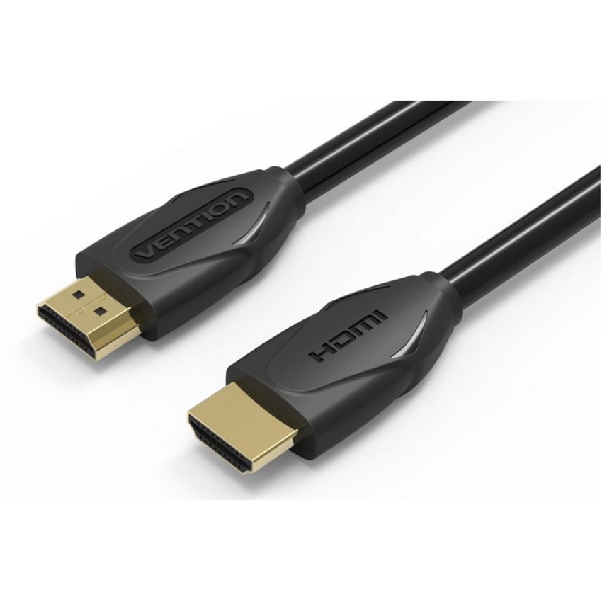 50838_c__p_hdmi_10m_vention_vaa_b04_b1000_chu___n_1_4 Cáp HDMI 10m Vention VAA-B04-B1000 chuẩn 1,4