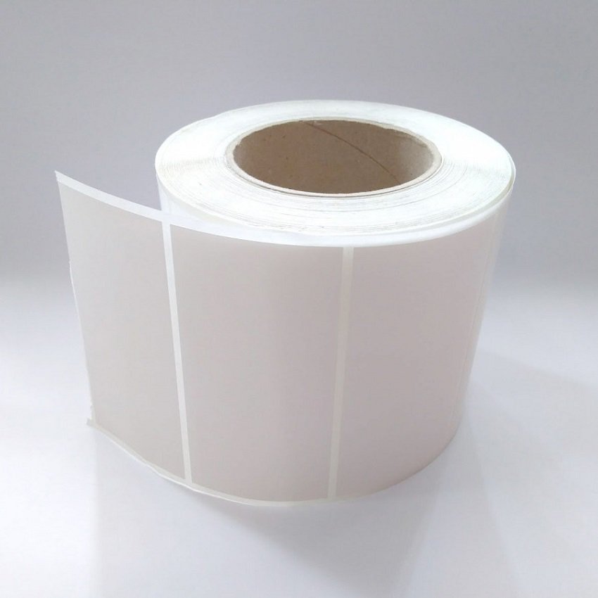 51345_giay_decal_nhiet_50x35x30m_1_tem_1_hang_tem_tra_sua Giấy decal nhiệt 50x35x30m ( 1 tem 1 hàng ) - Tem trà sữa