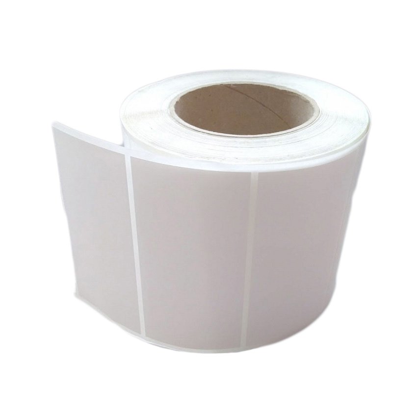 51346_giay_decal_nhiet_37x30x30m_1_tem_1_hang__tem_tra_sua Giấy decal nhiệt 37x30x30m ( 1 tem 1 hàng ) - Tem trà sữa