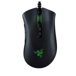 Chuột Razer DeathAdder V2 - Cũ đẹp (Có vỏ hộp)