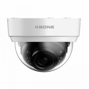 Camera KBvision KN-2002WN