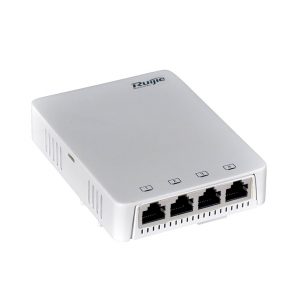 Bộ phát sóng WIFI treo tường Ruijie RG-AP130 (W2)