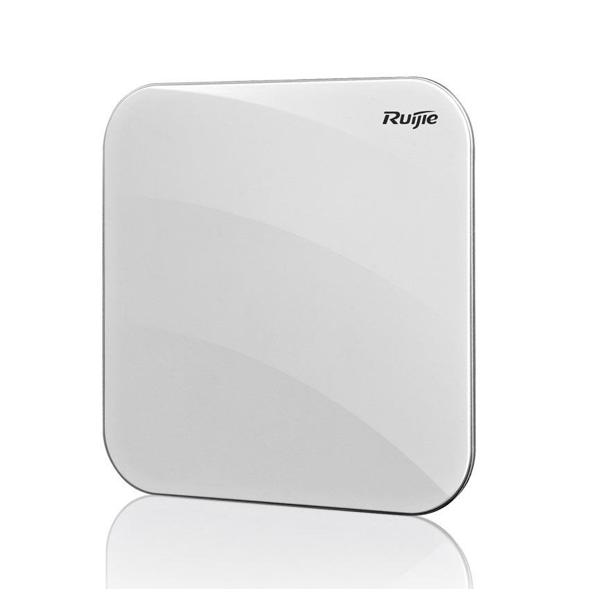 53293_b____ph__t_s__ng_wifi____p_tr___n_ruijie_rg_ap720_l_1 Bộ phát sóng Wifi ốp trần Ruijie RG-AP720-L