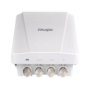 Bộ phát sóng Wifi ngoài trời Ruijie RG-AP630 (IDA2)
