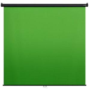 Phông xanh Elgato Green Screen MT