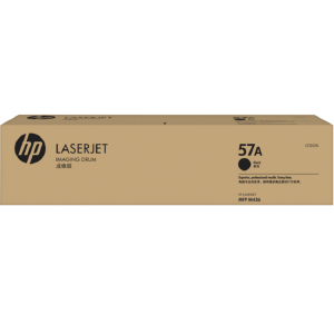 Trống mực HP 57A (CF257A)