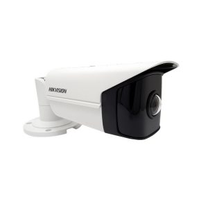Camera Hikvision Ngoài trời DS-2CD2T45G0P-I ( góc siêu rộng )
