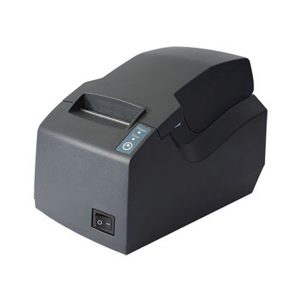 Máy in hóa đơn HPRT PPT2A - Có driver cho Macbook