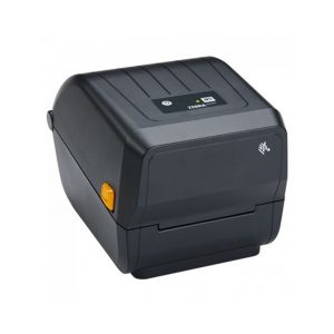 Máy in tem nhãn mã vạch Zebra ZD230 203dpi